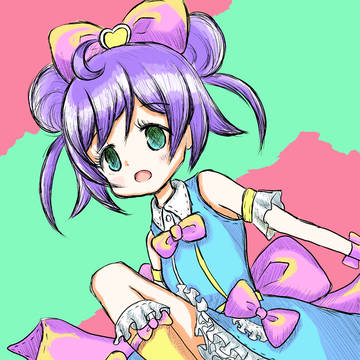 らぁら