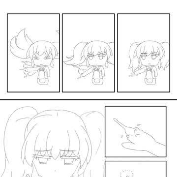 工具箱は女の子に！？  03