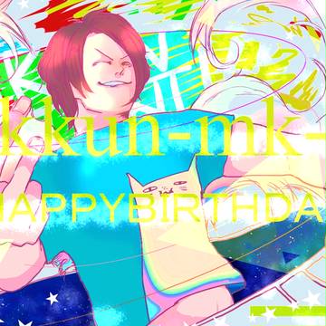 hbdkikuo34