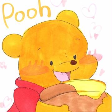 はちみつヾ(o´∀｀o)ﾉ