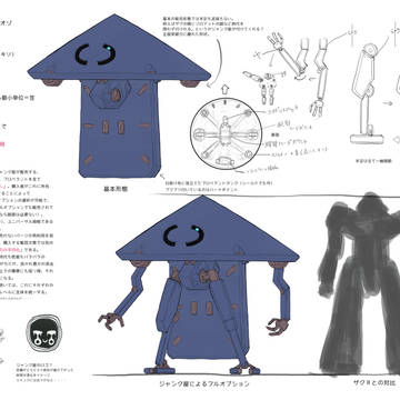 キッソ