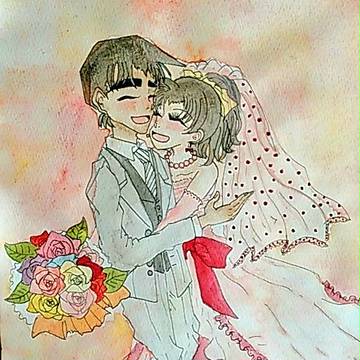 コナンつめ（主に平和）