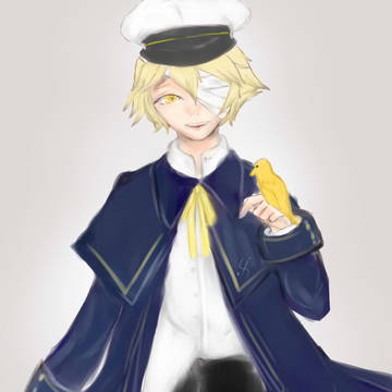 Oliver