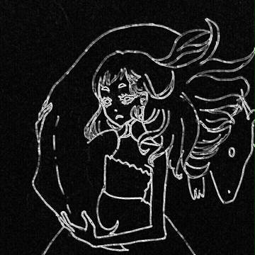 。。。