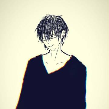 今吉さん