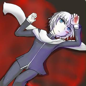 おしまい