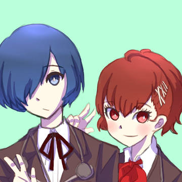 P3P
