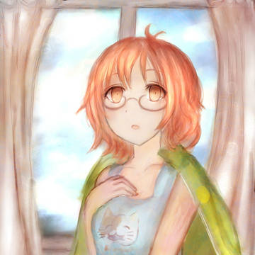 荒木比奈ちゃん