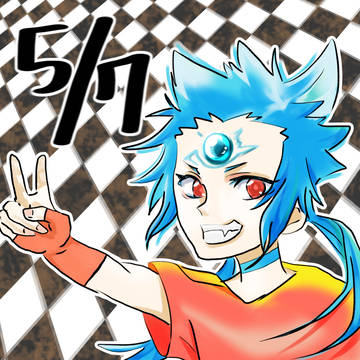 ティモシー・ハースト