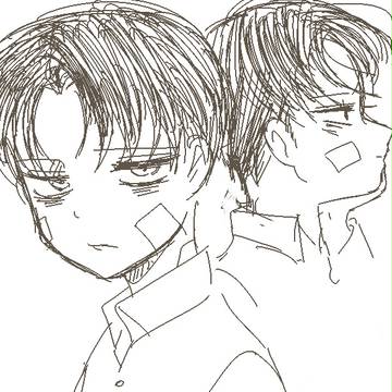 young-//-