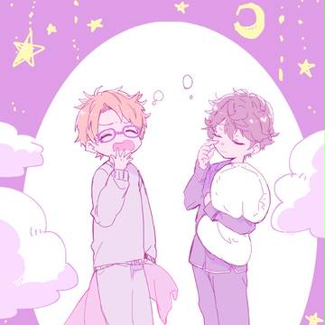 ブリデお疲れ様でした【通販始まりました】