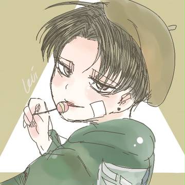 CANDY