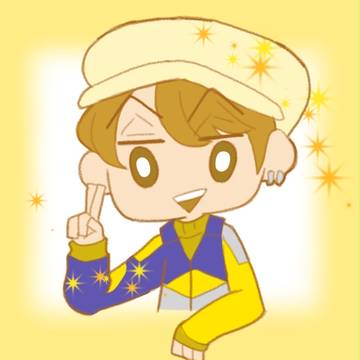 スパーダさん