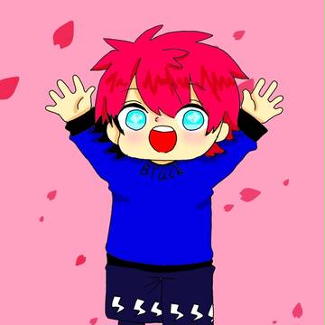しょたいち
