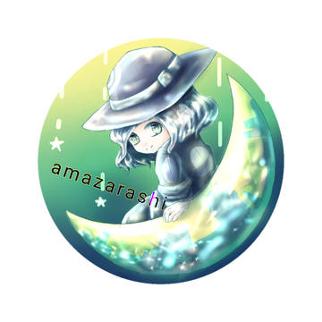 amazarashiまとめ
