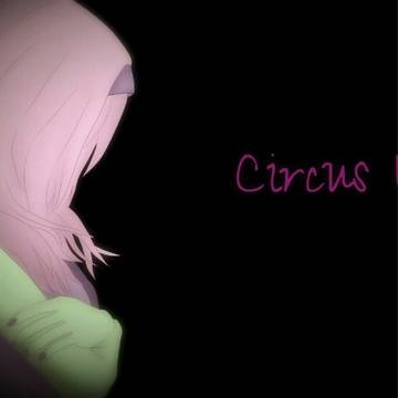 Circus Monster