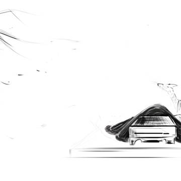 练习