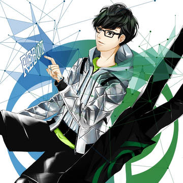 REBOOT
