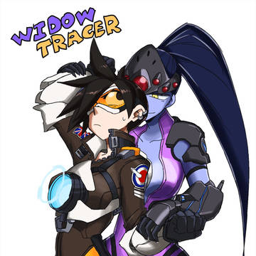 widowtracer
