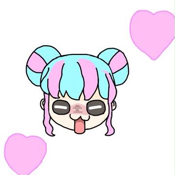 花園きらら