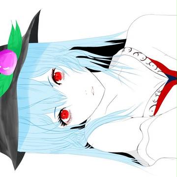 天ちゃん
