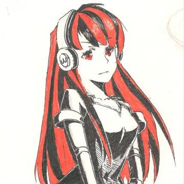 无题