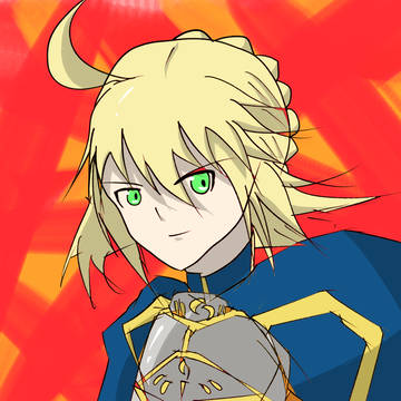 ｱﾙﾄﾘｱ