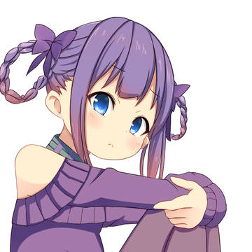 ☆甘織えびこさんちの子☆