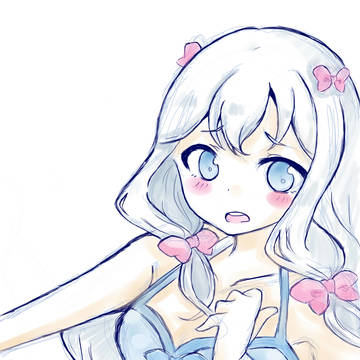 さぎり03