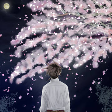 今年もヤツは来なかった…