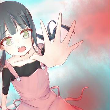 またダメだったよ