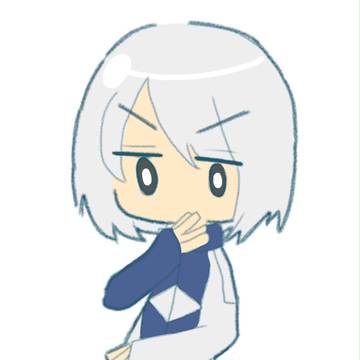 ナーガさん