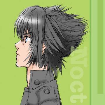 ノクト