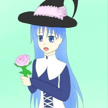 クトリ・ノタ・セニオリス