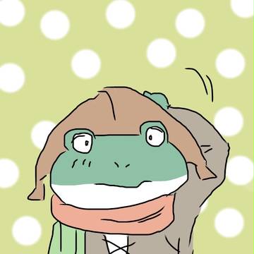 シャドバのカエルくんまとめ３