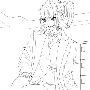 無題