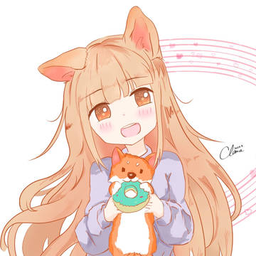 Imitation