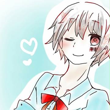 まふまふ