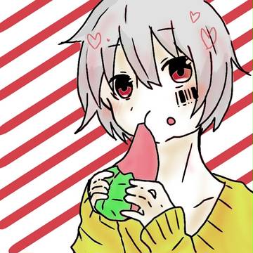 まふまふ