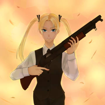 トリエラ