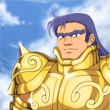 アルデバラン