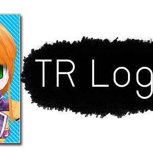 TR Log 4