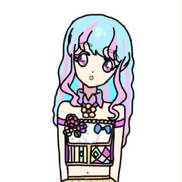 花園きらら