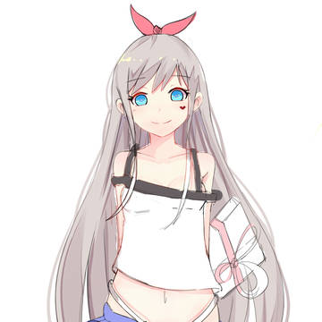 摸鱼