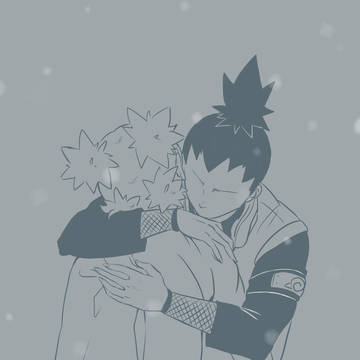 Moonlight Talk