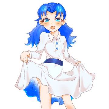 お嬢様ロックンロール！！