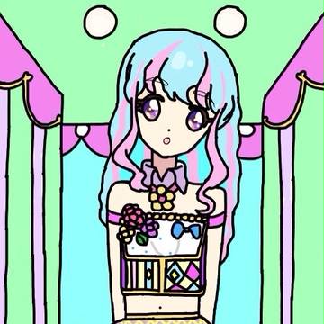 花園きらら