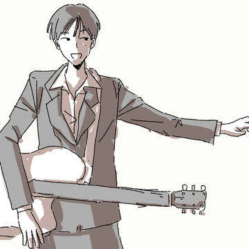 無題