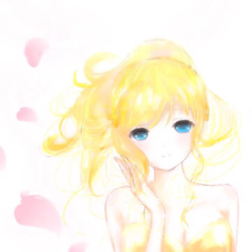 唯ちゃんお誕生日おめでとう！！