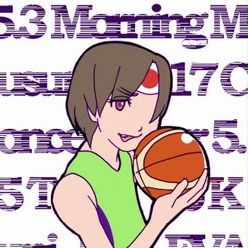 GWに観たもの